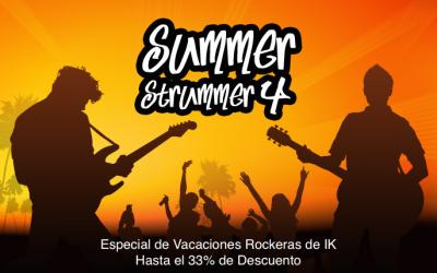 1 summer_strummer_4-2017_news_cover686.jpg