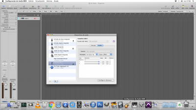 Captura de pantalla 2017-08-28 a las 17.06.38.png