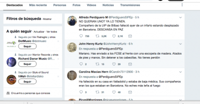 Captura de pantalla 2017-10-03 a las 04.30.16.png