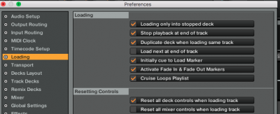 Captura de pantalla 2017-11-25 a las 18.53.36.png