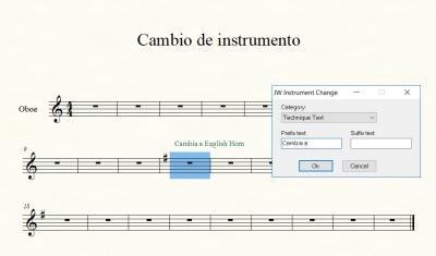Cambio de instrumento JW Plugin.jpg
