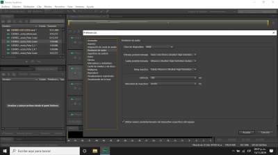 Captura de pantalla (9).png