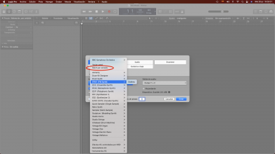 Captura de pantalla 2021-07-28 a las 18.28.31.png