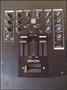 DN-X120.JPG