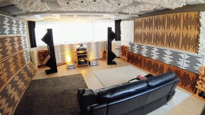 WhatsApp Image 2021-11-08 at 17.47.03.jpeg