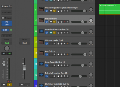 Captura de pantalla 2022-10-11 a las 12.21.06.png