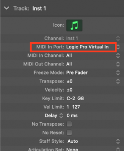 Screenshot 2023-05-23 at 21.05.24.png