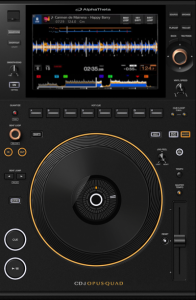 CDJ-Opus Quad.png
