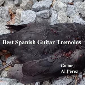Best Spanish Guitar Tremolos.jpg