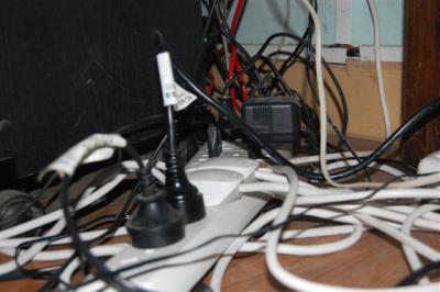 15-7-07 Estrella 004 (Small).jpg