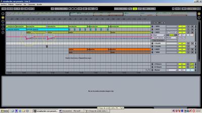 11 envolvente par baixo.JPG