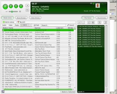 Quintessential Media Player.jpg