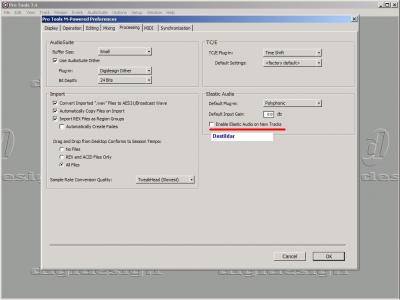 M-Powered Preferences.JPG
