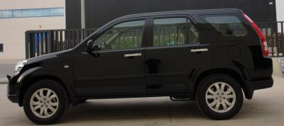 honda_crv_a.JPG