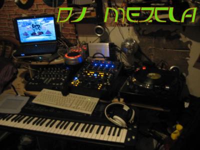 habitacion estudio2.jpg