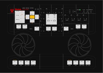 VCI-100 v4.1 black.jpg