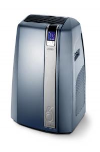 Air Conditioner Portable.jpg