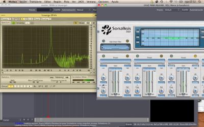 sonalksis multibanda.jpg