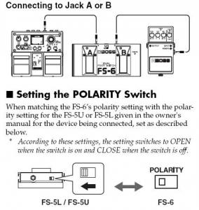 nicos datos sobre polaridad del conmutador oficial.JPG