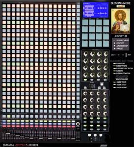 APC blessing settings.jpg