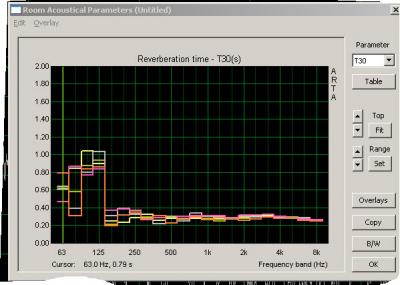 Reverb Monitor derecho.jpg