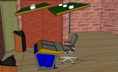 VISTA PARTE DELANTERA PERFIL II .png