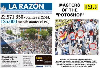 LARAZON Y SU 15-m.jpg