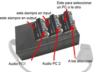 invento3.jpg