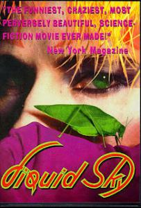 liquid sky portada.jpg