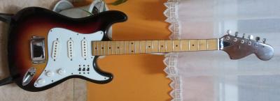 2012-12-08 18.54.44.jpg