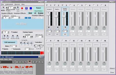 ZynAddSubFX panel Window.JPG