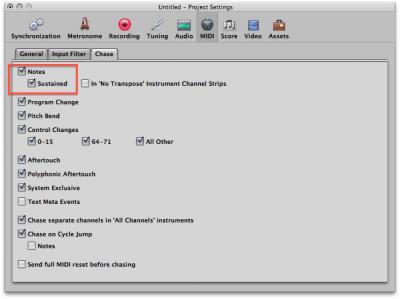 Screen Shot 2013-03-23 at 3.01.32 PM.jpg