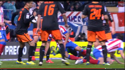 Captura de pantalla 2013-04-01 a la(s) 03.50.27.png