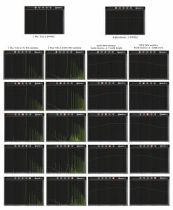 decapitator TEST.jpg