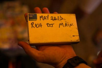 disco duro richie.jpg