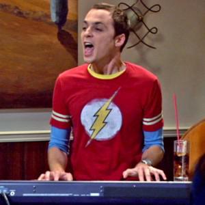 sheldon.cooper.1-300x300.jpg