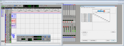 pto tools tdm 69 con midi win 7.png
