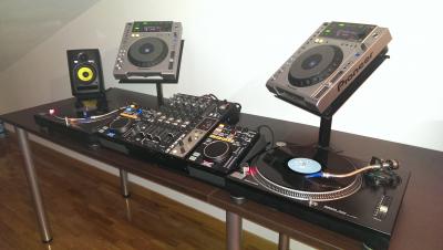 2013-11-20 20.15.41.jpg