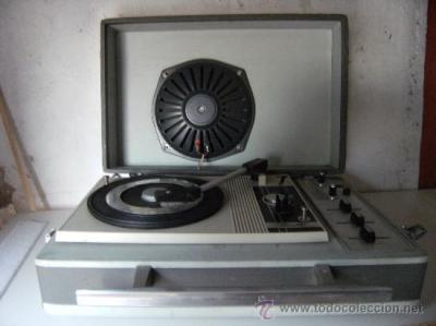 Tocadiscos-portatil-aos-60-Pick-ups-marca-Silbert-20131104053533.jpg