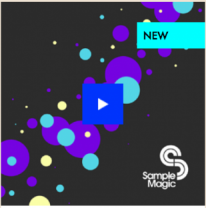 Captura de pantalla 2013-12-18 a la(s) 22.01.05.png