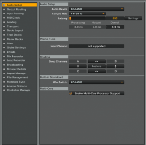 Captura audio setup.png