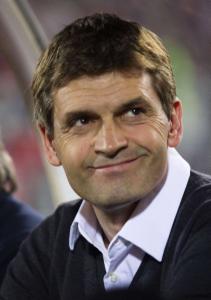 vilanova_0.jpg