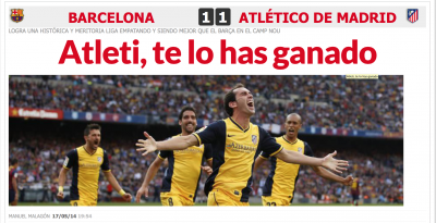 Captura de pantalla 2014-05-17 a la(s) 20.04.39.png