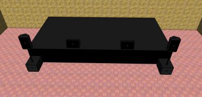 Escenario 35x15 dos.jpg