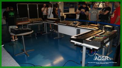 ADSR - Concentracio?n de Sintes15.JPG