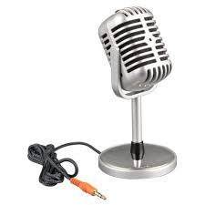 micro pc sobremesa.png