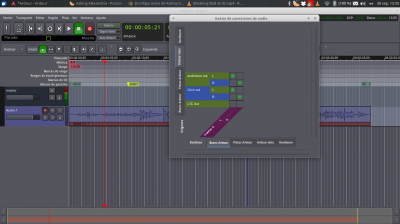 coneciones Ardour misc.png