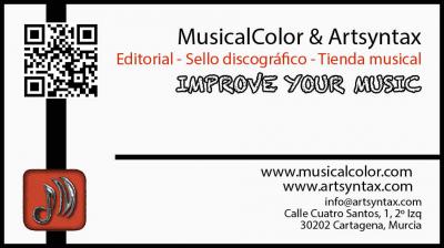 musical-color-artsyntax-tienda-de-instrumentos-musicales-online-compra-en-cartagena.jpg