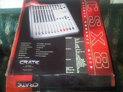 crate.jpg