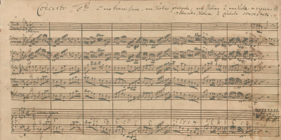 Bach Brandemburgo 5.png